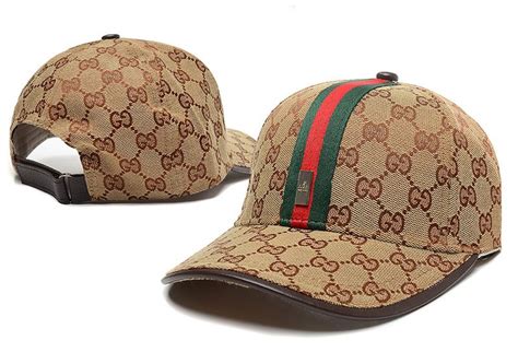 gucci love cap|gucci hats and gloves.